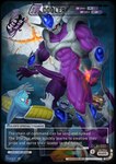 Rating: e
ID: 5575649
Date: 2025-05-16 00:09:54 -0400
Status: pending
Score: 11
2025 3_toes abs alien alien_humanoid animal_genitalia anthro armor battle biceps big_penis bodily_fluids card clothing communicator cooler_(dragon_ball) defeated detailed detailed_background digital_media_(artwork) dominant dragon_ball english_text erection feet fish frieza_race full-length_portrait gameplay_mechanics genital_fluids genital_slit genitals gloves glowing glowing_eyes group handwear headgear helmet hi_res humanoid humanoid_genitalia humanoid_penis humiliation imminent_rape imminent_sex larger_male long_penis male male/male marine moon muscular muscular_male panicking penis portrait precum presenting presenting_penis purple_body purple_skin questionable_consent reaching red_eyes scalie scouter shark size_difference smaller_male standing_on_another stats tail text thick_penis todex toes unconscious uniform post #5575649