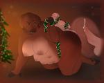 Rating: e
ID: 1765048
Date: 2019-01-13 20:52:47 -0500
Status: active
Score: 206
abby_(caldariequine) anal anal_penetration anthro anthro_penetrated anus bdsm big_anus big_breasts big_dom_small_sub bodily_fluids bondage bound breasts brown_body brown_fur christmas cloven_hooves cum cum_in_ass cum_inside domestic_pig dominant dominant_female duo ear_piercing eyebrows eyelashes female female_on_human female_penetrated fingers forced fur genital_fluids green_eyes holidays hooved_fingers hooves human human_on_anthro human_penetrating human_penetrating_anthro improvised_bondage interspecies larger_anthro larger_female larger_penetrated leash leashed_top male male/female male_on_anthro male_penetrating male_penetrating_female mammal multi_breast nude overweight overweight_female penetration piercing power_bottom raised_eyebrow sepiaflux sex size_difference smaller_human smaller_male smile suid suine sus_(pig) thick_thighs post #1765048