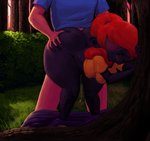 post #2328541