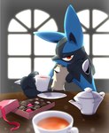 post #3186128