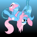 Rating: e
ID: 3723125
Date: 2022-11-30 18:16:42 -0500
Status: active
Score: 35
1:1 2014 accessory all_the_way_through aloe_(mlp) anal anal_penetration anal_threading anus blue_background blue_body blue_eyes blue_fur blue_hair blue_tentacles bodily_fluids butt cum cutie_mark digital_media_(artwork) duo earth_pony equid equine eyelashes female female/female feral friendship_is_magic fur genital_fluids genitals gradient_background hair hasbro headband hi_res hooves horse indirect_incest_(lore) looking_back looking_up lotus_(mlp) mammal my_little_pony on_model open_mouth oral oral_penetration penetration pink_body pink_fur pink_hair pony pussy serial_threading sibling_(lore) simple_background tentacle_in_ass tentacle_in_mouth tentacle_penetration tentacles the-smiling-pony thread_transfer threaded_by_tentacle twins_(lore) underhoof vaginal vaginal_fluids vaginal_penetration post #3723125