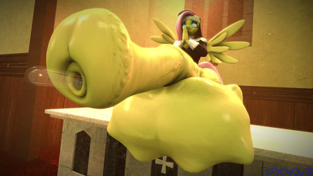 Rating: e
ID: 5230920
Date: 2024-12-08 15:27:09 -0500
Status: active
Score: 45
16:9 3d_(artwork) 4k absurd_res ambiguous_gender animal_genitalia animal_penis anthro balls big_balls big_penis bulge cock_vore cryowolf9 digital_media_(artwork) equid equine_genitalia equine_penis fluttershy_(mlp) friendship_is_magic genitals gynomorph hasbro hi_res huge_balls huge_penis hyper hyper_balls hyper_genitalia hyper_penis intersex mammal my_little_pony nun nun_outfit penetration penile penis praying solo urethral urethral_penetration vore widescreen wings post #5230920
