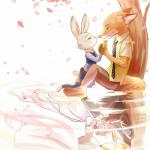 post #2043907