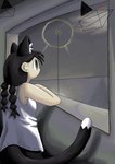 post #5643043