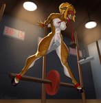 post #5608026