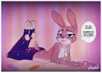 post #1920950