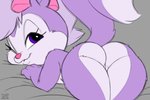 post #2572355