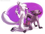 post #2328239