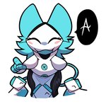 post #2955552