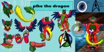 Rating: e
ID: 5551628
Date: 2025-05-05 20:11:46 -0400
Status: pending
Score: -4
2:1 accident accidental_exposure animal_genitalia ball beach_ball bodily_fluids clothing cor1998l cum dragon dutch_angel_dragon exposed genital_fluids genitals inflatable knot male model_sheet mythological_creature mythological_scalie mythology paws penis pike_the_dutchy pool rainbow scalie sheath star_trek swimming_trunks swimwear wings post #5551628