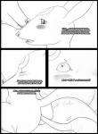 post #262935
