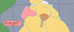 Rating: e
ID: 5577263
Date: 2025-05-16 19:02:39 -0400
Status: active
Score: 27
2d_animation anal anal_penetration animated anthro balls bedroom big_breasts breasts detailed_background dialogue domestic_cat dungeon duo eeveelution felid feline felis female frame_by_frame generation_1_pokemon genitals gynomorph human intersex intersex/male koopa koopa_troopa luigi male male_human mammal mario mario_and_luigi:_brothership mario_and_luigi_(series) mario_bros nintendo not_furry not_furry_focus penetration penile penile_penetration penis penis_in_ass pokemon pokemon_(species) rangu_(rangugamer) rangugamer reptile scalie sex sound sound_warning speech_bubble startlin tortoise turtle vaporeon webm post #5577263