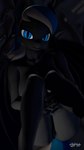 Rating: e
ID: 5546156
Date: 2025-05-03 13:14:22 -0400
Status: active
Score: 13
9:16 anthro anthroponiessfm bat_pony blue_eyes blue_hair blue_nail_polish blue_nails colored_nails dark_theme diamond_azure equid fan_character female genitals grey_body hair hasbro hi_res looking_at_viewer mammal multicolored_hair my_little_pony nails nude pupils pussy slit_pupils solo two_tone_hair white_hair post #5546156