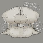 Rating: e
ID: 5649888
Date: 2025-06-17 22:11:25 -0400
Status: active
Score: 81
1:1 age_difference all_fours anal anal_penetration anothercat anthro asriel_dreemurr balls big_balls big_butt big_penis bodily_fluids bovid butt caprine dialogue duo femboy from_front_position fur genitals goat herm huge_balls huge_butt huge_hips huge_penis huge_thighs incest_(lore) intersex intersex/male lying male mammal mating_press mature_intersex mother_(lore) mother_and_child_(lore) mother_and_son_(lore) nude on_back on_top parent_(lore) parent_and_child_(lore) parent_and_son_(lore) penetration penis rear_view sex size_difference son_(lore) sweat sweaty_balls sweaty_butt sweaty_genitalia thick_thighs toriel undertale undertale_(series) vein veiny_penis white_body white_fur wide_hips post #5649888