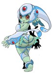 post #3214441