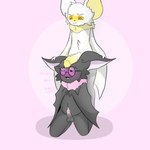 Rating: e
ID: 5329080
Date: 2025-01-25 04:00:46 -0500
Status: active
Score: 19
1:1 anthro aroused bat blush bodily_fluids duo eyewear finlo_(inschaal) foreplay genital_fluids genitals glasses hands_on_ears hi_res honduran_white_bat inschaal kneeling leaf-nosed_bat leslo_(inschaal) male male/male mammal married_couple microbat moan penis penis_on_head pink_penis precum slightly_chubby whimper yangochiropteran yellow_penis post #5329080