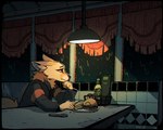 post #5551155