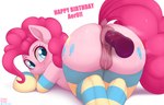 post #3159430