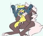 post #5641099