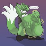 Rating: e
ID: 3990010
Date: 2023-04-13 15:22:49 -0400
Status: active
Score: 64
abdominal_bulge absurd_res anthro anthro_pred begging belly belly_expansion belly_overhang bodily_noises body_hair body_outline bulge canid canine chest_hair churn clothed clothing compression_sound_effect crunch crushing_sound_effect dialogue different_sound_effects digestion digestion_noises digital_drawing_(artwork) digital_media_(artwork) eager english_text expansion extended_sound_effect face_imprint fan_character fingerbit fluffy fluffy_tail forced fox foxynoms fully_inside glorp hi_res idiom imminent_digestion imprint male mammal offscreen_character onomatopoeia partially_clothed recursive_vore relaxing rumbling_stomach sega shaded shortened_sound_effect slosh sloshing_belly soft_shading soft_vore sonic_the_hedgehog_(series) sound_effect_variant sound_effects speech_bubble tail talking_to_another talking_to_prey text unwilling_prey vell_(foxynoms) vore vowelless vowelless_sound_effect willing_pred post #3990010