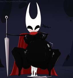 post #5684421