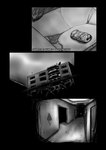 Rating: s
ID: 5545005
Date: 2025-05-02 22:35:27 -0400
Status: active
Score: 7
absurd_res apartment apartment_building beverage beverage_can black_and_white building comic english_text hallway hi_res monochrome scenery scenic_view soda soomir text zero_pictured post #5545005