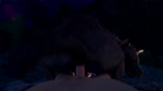 Rating: e
ID: 5571799
Date: 2025-05-14 14:16:01 -0400
Status: pending
Score: 185
16:9 3d_(artwork) 3d_animation anal anal_penetration animated anus ark_survival_evolved balls balls_deep bestiality big_butt body_part_in_ass bouncing_butt butt consistent_pov detailed_background digital_media_(artwork) duo erection eyes_closed feral feral_focus feral_on_top feral_penetrated first_person_view from_behind_position fur geetee genitals hi_res huge_filesize human human_on_bottom human_on_feral human_penetrating human_penetrating_feral human_penetrating_male human_pov humanoid_genitalia humanoid_penis hyaenodon hyaenodontid interspecies knot knotted_penis light_body light_skin looking_at_viewer looking_back looking_back_at_viewer looking_pleasured lying male male/male male_feral male_human male_on_bottom male_on_feral male_on_human male_on_top male_penetrated male_penetrating male_penetrating_feral male_penetrating_male male_pov mammal night nude nude_human nude_male on_bottom on_ground on_top open_mouth opennsfwsp_(va) outside outside_sex penetrating_pov penetration penile penile_penetration penis penis_in_ass power_bottom raised_tail realistic_feral reverse_cowgirl_position sex short_playtime sound sound_edit source_filmmaker_(artwork) tail tail_anus teeth third-party_edit tongue webm widescreen post #5571799