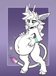 Rating: e
ID: 5258001
Date: 2024-12-22 06:30:59 -0500
Status: active
Score: 59
2024 4_fingers after_vore anthro belly belly_squish claws digestion digestion_noises ear_piercing ear_ring efri fatal_vore fingers fur guardian_spirit hair hand_on_own_belly hi_res hooves long_hair male markings microsoft navel oral_vore ori_(series) oscarvornm piercing ring_(marking) ring_piercing ringed_tail rumbling_stomach smug smug_face smug_grin solo spiky_hair spirit squish standing striped_markings striped_tail stripes tail tail_markings thin_tail vore white_body white_fur xbox_game_studios post #5258001