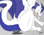 post #1065109