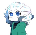 post #3243274