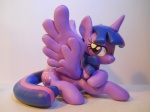 post #292441