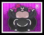 post #5542941