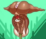 Rating: e
ID: 3415951
Date: 2022-06-28 01:47:41 -0400
Status: active
Score: 83
accessory anthro anus areola balancing bamboo bear big_breasts big_butt black_nose blep blizzard_entertainment braided_hair braided_pigtails breasts brown_hair butt ear_piercing female genitals green_eyes hair hair_accessory handstand huge_breasts huge_butt hyper hyper_breasts kingofacesx long_hair looking_at_viewer mammal multicolored_body multicolored_hair nude pandaren piercing pigtails pink_areola puddingcups puffy_anus puffy_areola pupils red_hair solo spread_legs spreading thick_thighs tongue tongue_out two_tone_body two_tone_hair vulva warcraft post #3415951