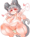 post #3072644