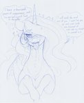 post #2572700