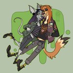 post #3313799