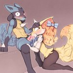 post #5504918
