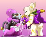 post #2447905