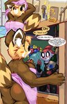 post #5433230