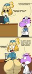 Rating: q
ID: 3504373
Date: 2022-08-13 17:08:35 -0400
Status: active
Score: 18
animal_crossing assisted_exposure bell big_breasts big_butt blue_bottomwear blue_clothing blue_shirt blue_skirt blue_topwear blush blush_stickers bottomwear breasts butt canid canine canis clothed clothing clothing_lift computer curvy_figure doctor domestic_dog duo electronics embarrassed empty_eyes english_text eyewear female forced forced_exposure glasses hashidoodle head_mirror headgear headwear hi_res huge_butt isabelle_(animal_crossing) looking_at_butt looking_up_skirt male mammal mario_bros medical_instrument monotone_bottomwear monotone_clothing monotone_shirt monotone_skirt monotone_topwear necktie nintendo no_underwear nurse nurse_clothing purple_yoshi purps reptile scalie scientific_instrument shih_tzu shirt skirt skirt_lift sound_effects stethoscope text thick_thighs topwear toy_dog upskirt voluptuous wide_hips yoshi post #3504373
