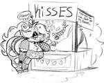 post #4861914
