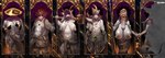 Rating: e
ID: 5603005
Date: 2025-05-27 19:23:23 -0400
Status: active
Score: 30
absurd_res ambiguous_gender ambiguous_species anthro big_breasts big_penis bovid breasts canid caprine clothing damaged female fish flute gem genitals gold_(metal) group hammer hand_holding headgear headwear hi_res huge_breasts huge_penis male mammal marine mask mastectomy_scar melee_weapon mural muscular muscular_male musical_instrument nipple_piercing nipples ombrelune overweight overweight_female overweight_male penis piercing religious_clothing religious_headwear reptile sagging_breasts scalie scar shark snake staff sword tools trans_(lore) trans_man_(lore) turban tyunre weapon wearing_mask wind_instrument woodwind_instrument post #5603005