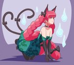 post #5667139