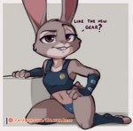 post #2775406