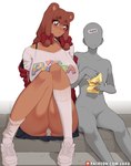 post #5414073