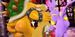 post #3087220