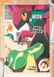 post #5330182