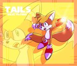 post #4441993