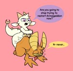 Rating: e
ID: 5539567
Date: 2025-04-30 13:47:26 -0400
Status: active
Score: 68
2025 2_horns ahegao all_fours ambiguous_gender anal anal_penetration angry anthro bat big_butt black_eyes black_nose bodily_fluids butt butt_slap chikn_nuggit claws digital_media_(artwork) doggystyle dragon duo english_text eyewear forced from_behind_position fur fwench_fwy_(chikn_nuggit) glasses hair half-closed_eyes horn intersex intersex/male intersex_penetrating intersex_penetrating_male long_ears looking_back looking_pleasured male male_penetrated mammal meowny multicolored_body multicolored_fur mythological_creature mythological_scalie mythology narrowed_eyes nonbinary_(lore) onyn_ring_(chikn_nuggit) orange_body orange_ears orange_fur penetration penile penile_penetration penis_in_ass purple_eyes question question_mark rape saliva scalie sex short_stack slap speech_bubble tail tan_body tan_claws tan_fur tan_horn tan_tail text thick_tail thick_thighs tongue tongue_out two_tone_body two_tone_fur two_tone_tail wearing_glasses white_body white_ears white_fur white_hair white_tail wings yellow_sclera post #5539567