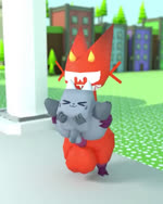 post #5553241